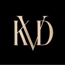 KVD