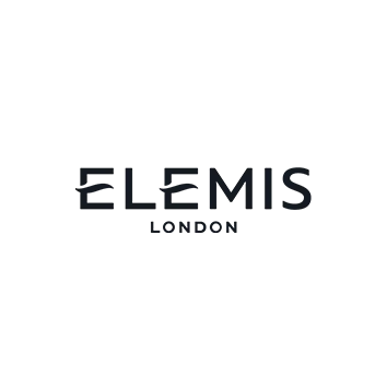 ELEMIS