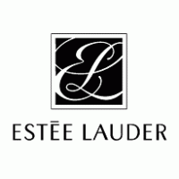 esteelauder