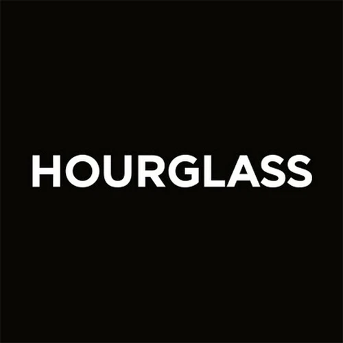 Hourglass