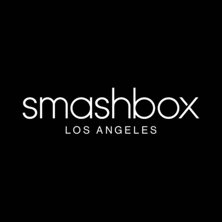 smashbox