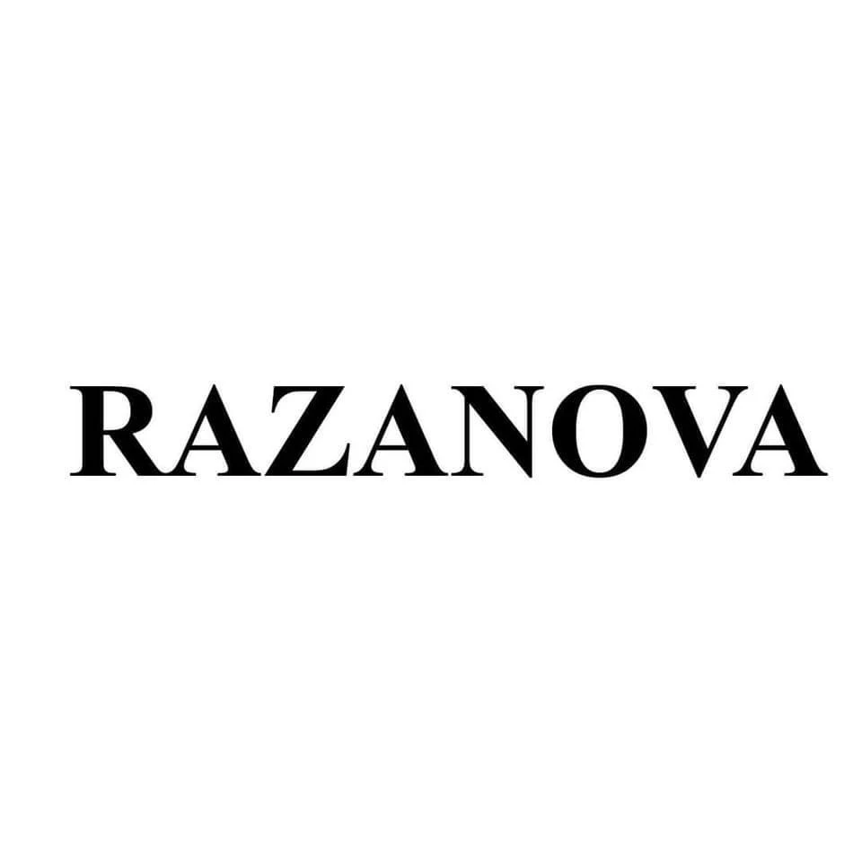 RAZANOVA