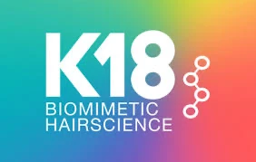 K18 Biomimetic Hairscience