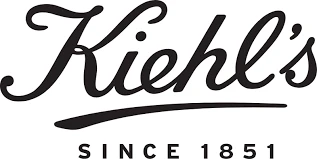 kiehl's Since 1851